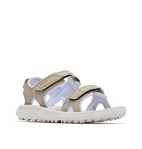 Columbia Womens Konos Hiker 2-Strap Columbia Womens Konos Hiker 2-Strap