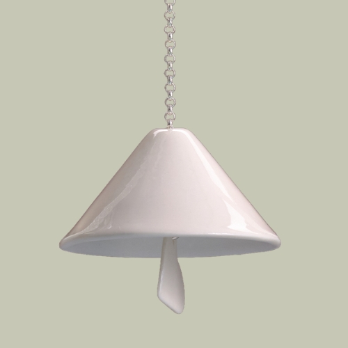 Christmas Ornament Two