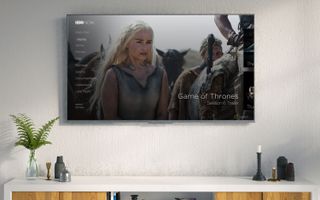 HBO Now