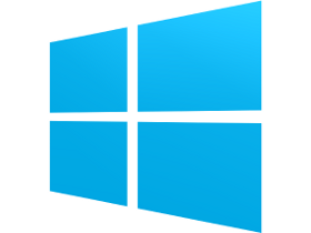 Review: Microsoft Windows 8