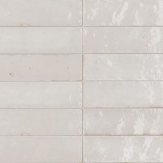 wayfair subway bathroom wall tiles