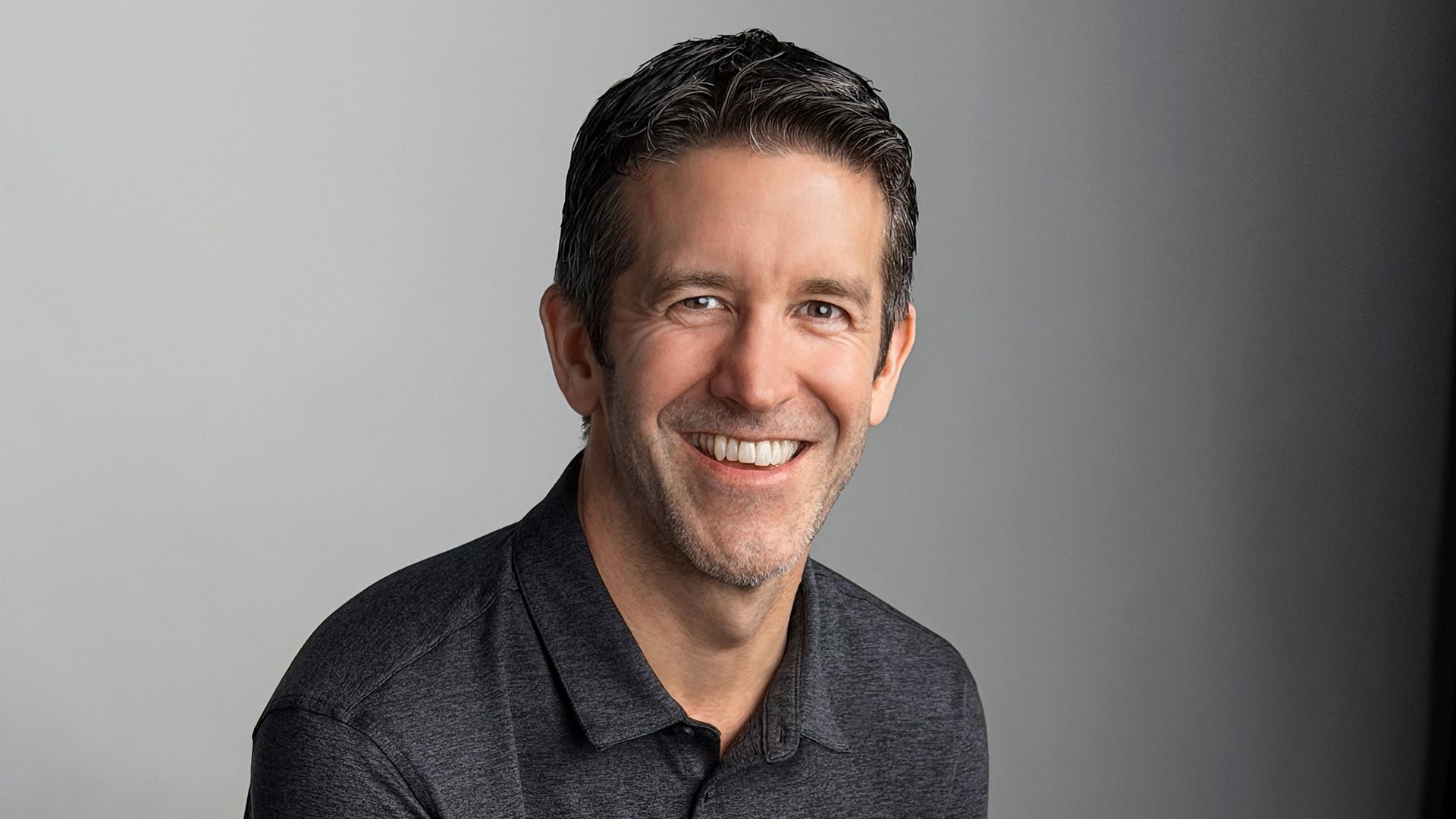 Tim Cook Steps Down as CEO, Handing Apple Reins to John Ternus