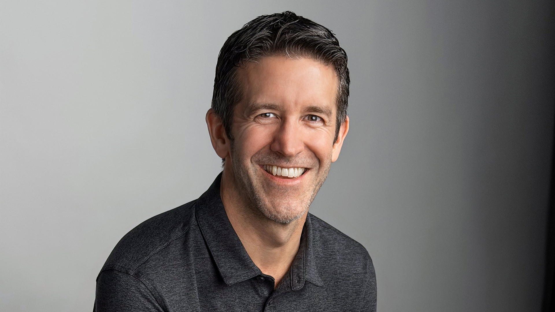 John Ternus &amp;ndash; new CEO of Apple