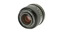 Best vintage lenses: Carl Zeiss Jena Flektogon 35mm 2.4