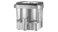 KitchenAid Cold brew