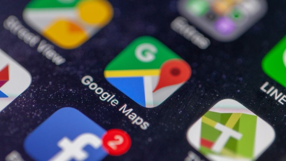 how-to-measure-distance-on-google-maps-on-any-device-techradar