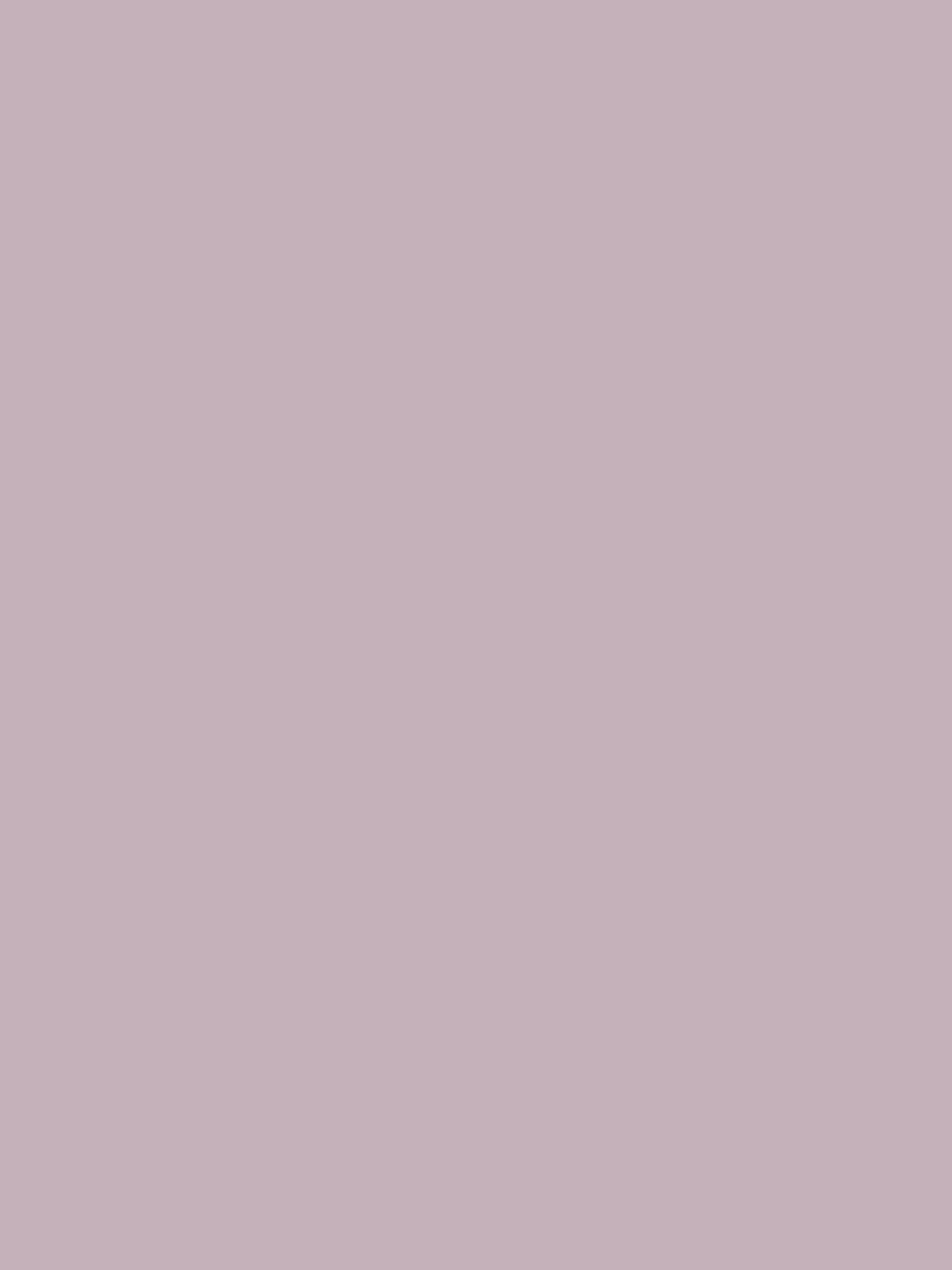 Milk Thistle&amp;trade;