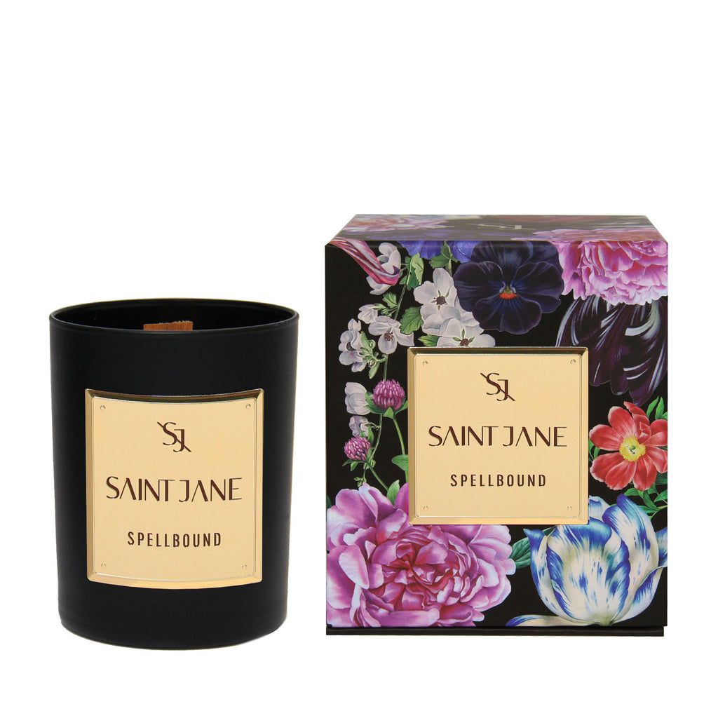 missing-image أفضل 13 شمعة لليوم الممطر