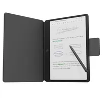 TCL Note A1 NXTPAPER TCL Note A1 NXTPAPER