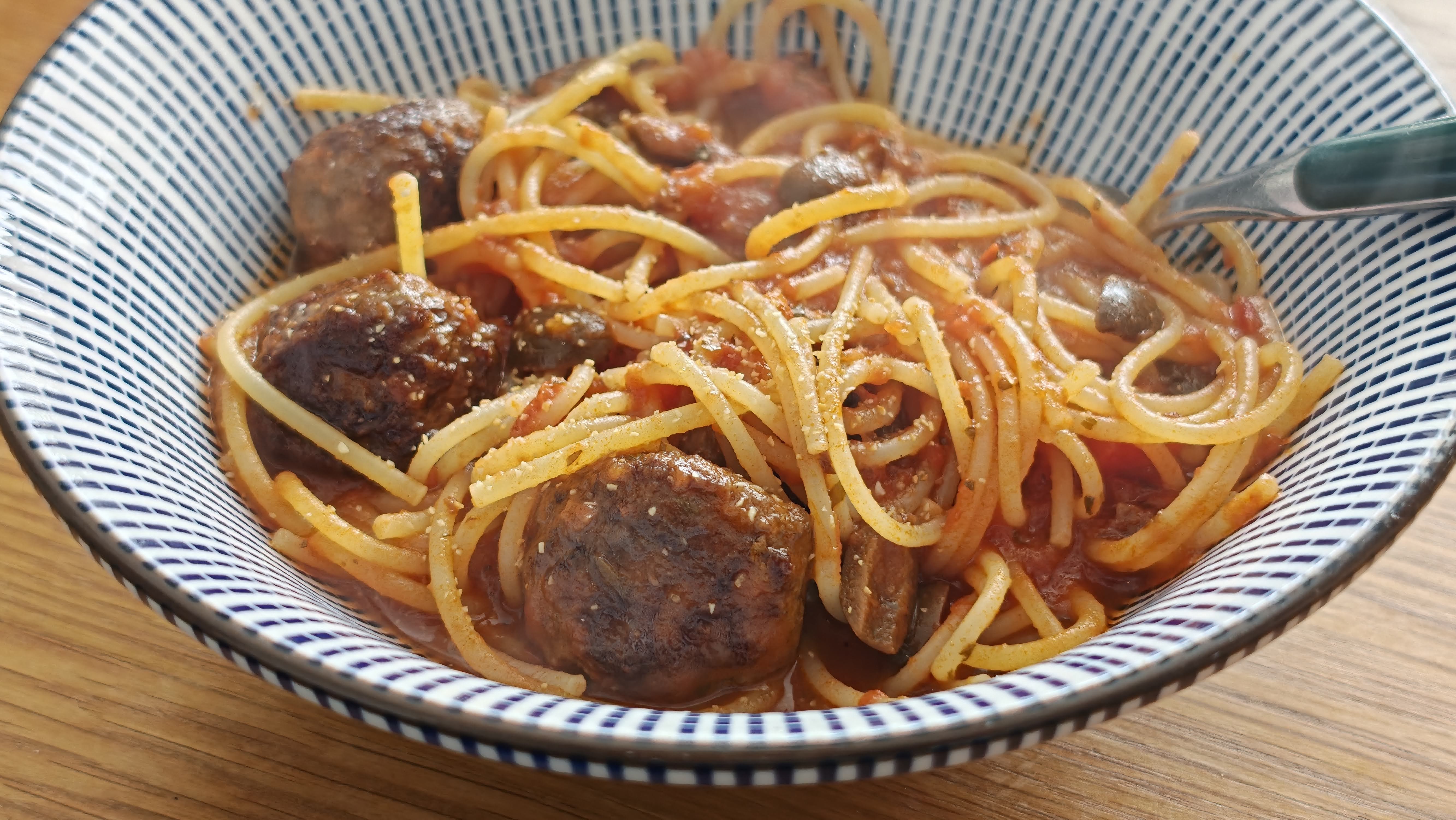 Oppo Find X9 Ultra camera review