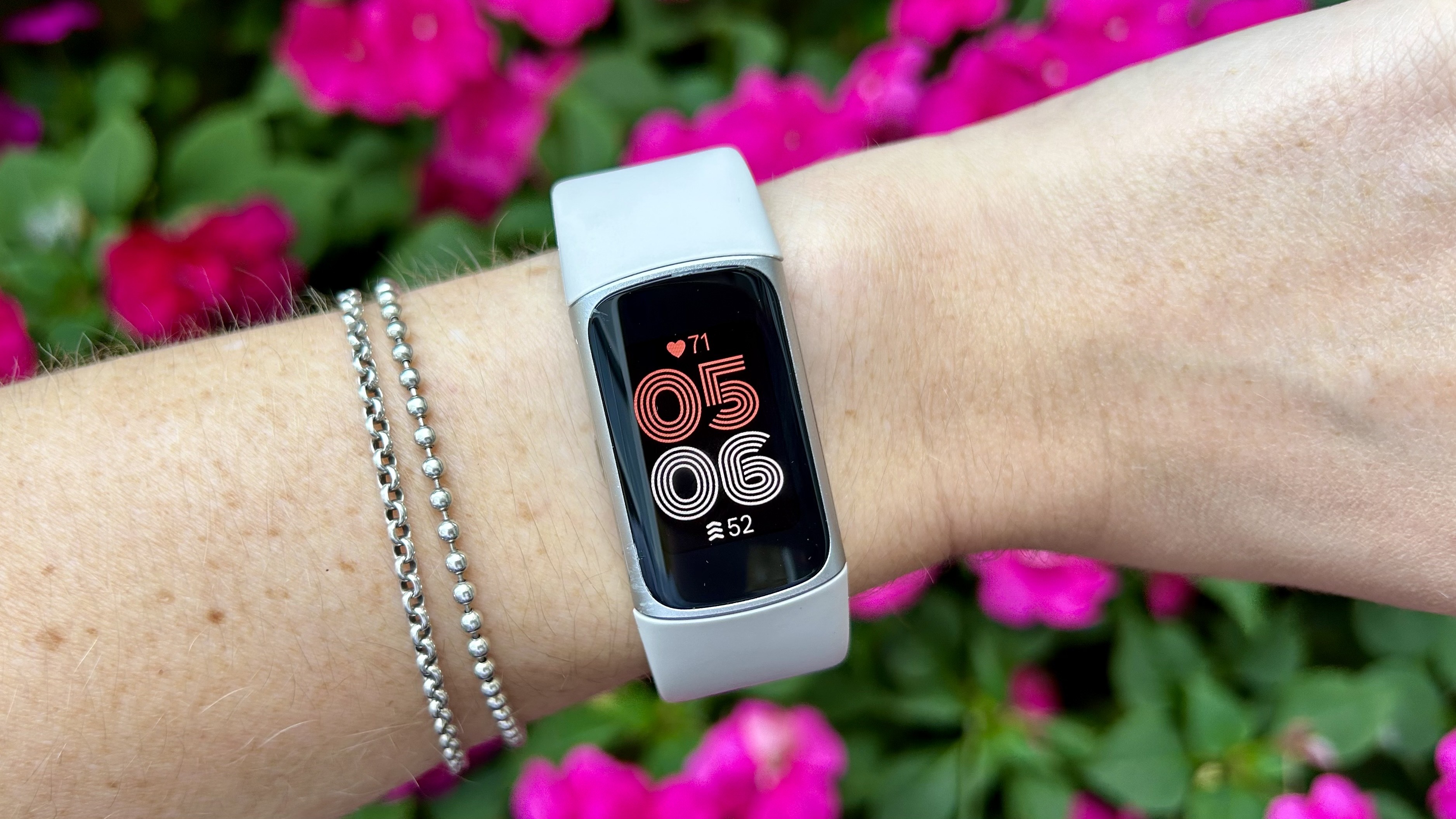 The History Of Fitbit: Its Important Past And Coming Future