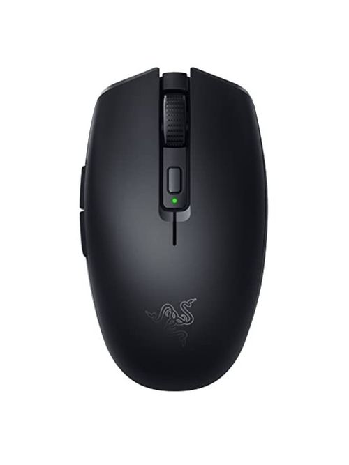 Razer Orochi V2 Wireless Gaming Mouse