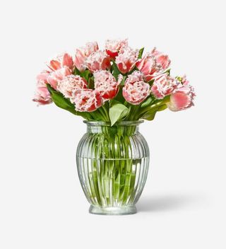 FlowerBx Mother's Day Flowers