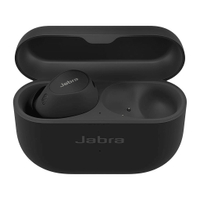 Jabra Elite 10: $249.99$199.99 at Best Buy