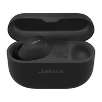Jabra Elite 10: $249.99$199.99 at Best Buy