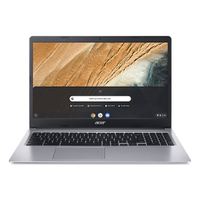 Acer Chromebook 315