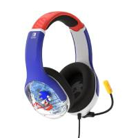 PDP REALMz Wired Headset | $39.99 $32.99 at AmazonSave $7 -