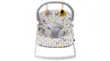 Bababing Float Baby Bouncer