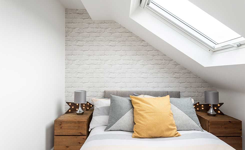 Loft Conversion Ideas And Tips 27 Ways To Extend Your Space