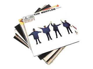 2. The Beatles - Yesterday