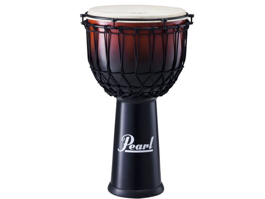 Pearl EZ-Tune Djembe