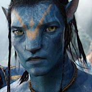 The Story Behind Avatar | GamesRadar+