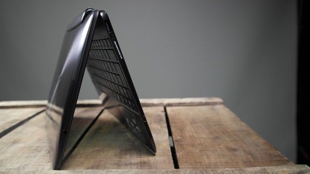 Asus Transformer Prime