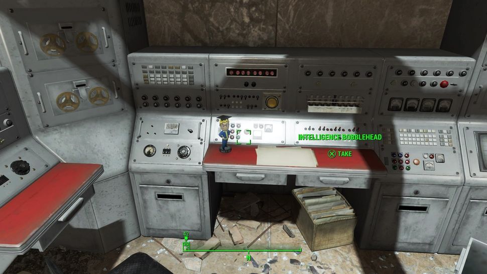 Bobblehead Intelligence All Fallout 4 Bobblehead Locations GamesRadar   34242bfb74602d583e9ad2cd43884101 970 80 