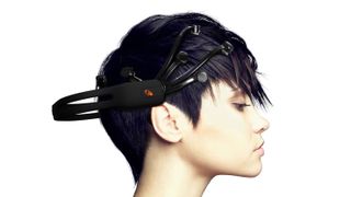 The future of brain-computer interfaces