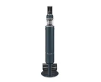 Samsung Bespoke Jet™Pro Extra |: £849 £721.65 at Samsung
JET15