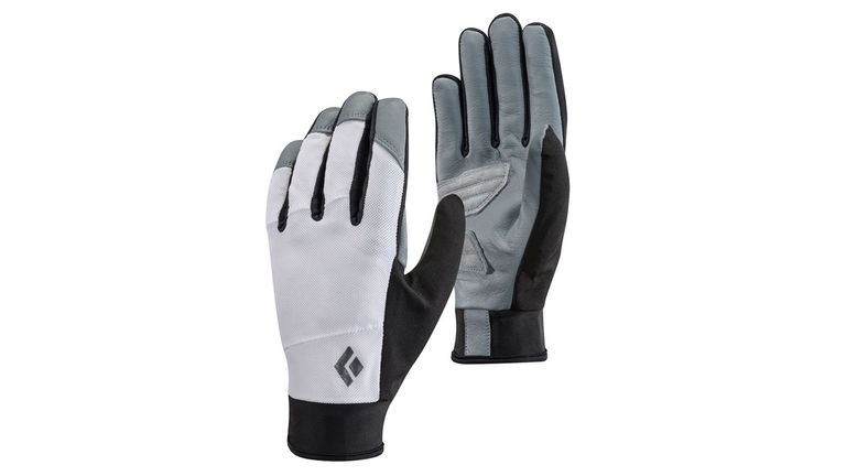 Black Diamond Trekker