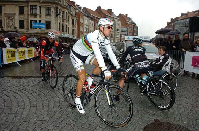 Philippe Gilbert (BMC)