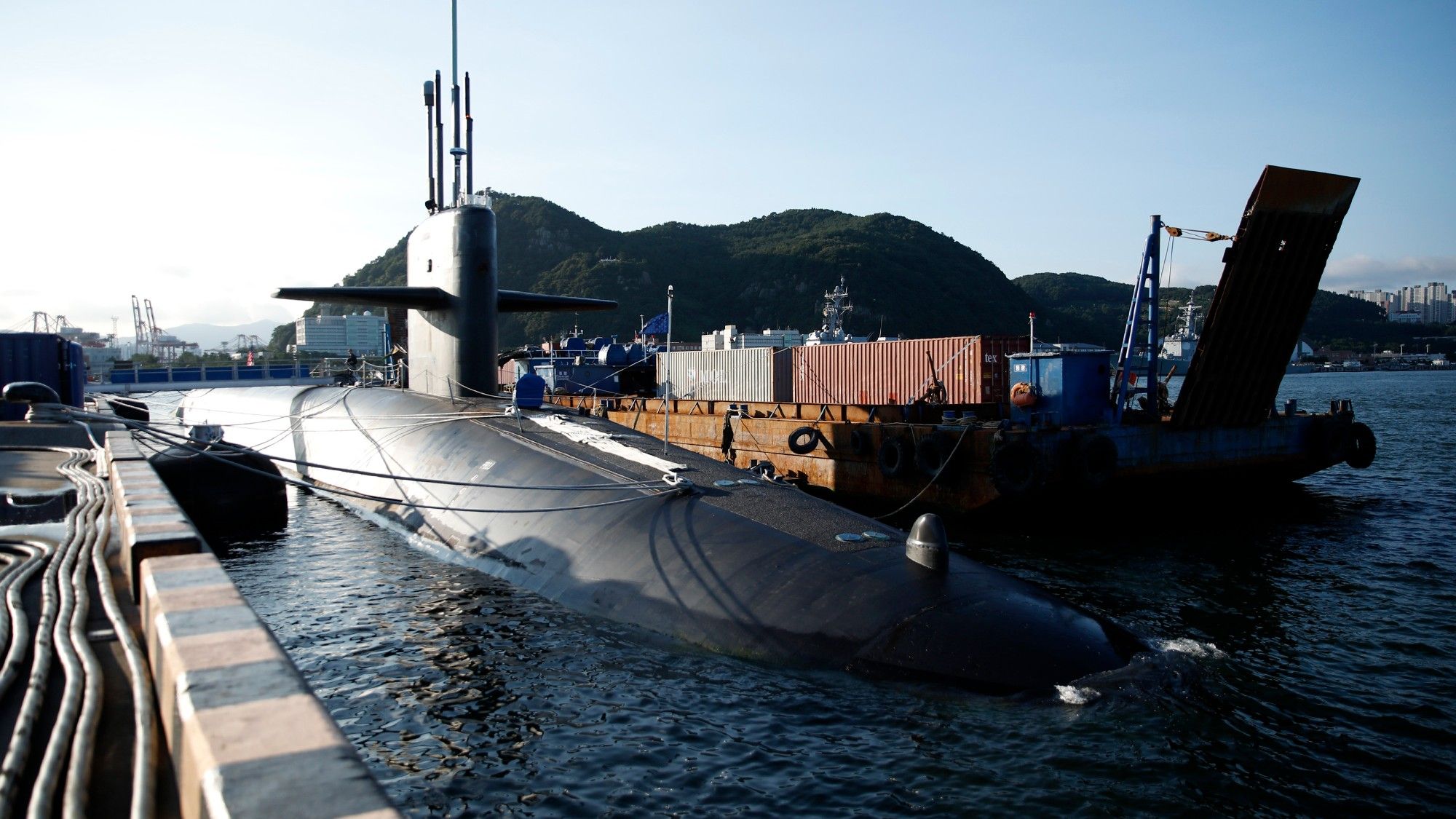 Quiz of The Week: 25 – 31 October