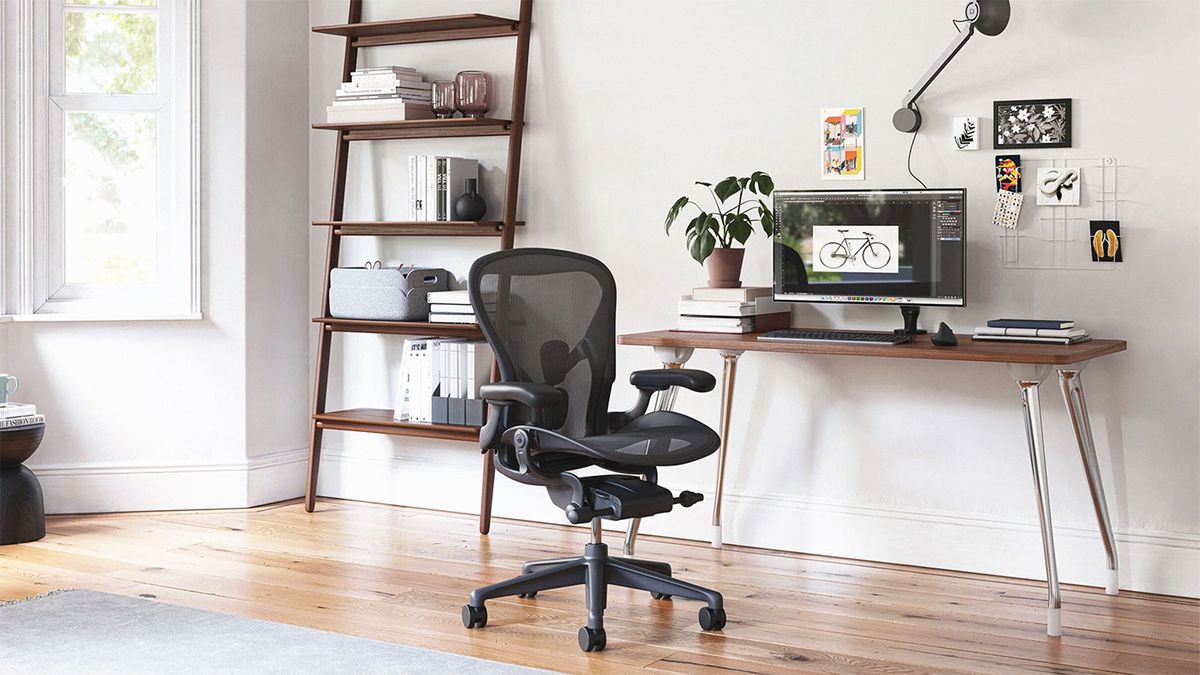 The best Herman Miller chairs in 2022 our complete guide Trendradars