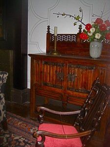 81464-18507_225x300.jpg