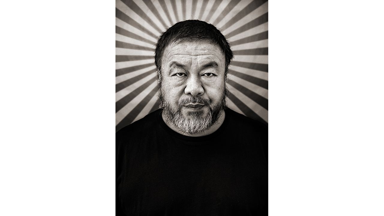 ai_weiwei_pressbild.jpg