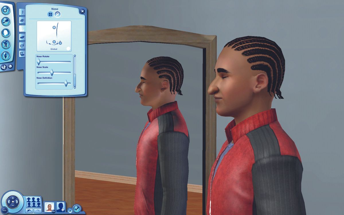 The Sims 3 review | GamesRadar+