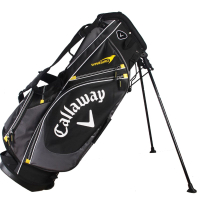 Callaway Warbird Golf Stand Bag | 28% off at American Golf
Was £179 Now £129