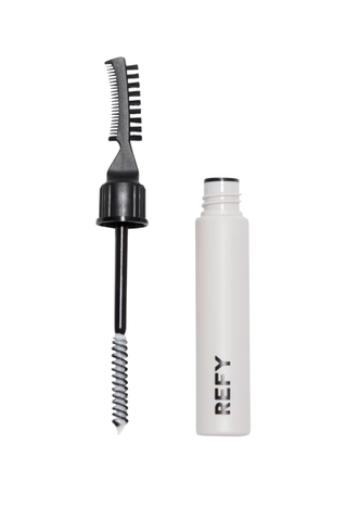 Brow Sculpt 8.5ml