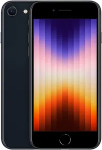 iPhone SE (2022): $1/month w/ unlimited @ AT&amp;T