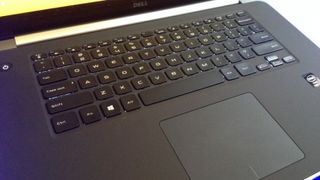 Hands on: Dell XPS 13 and 15 review | TechRadar