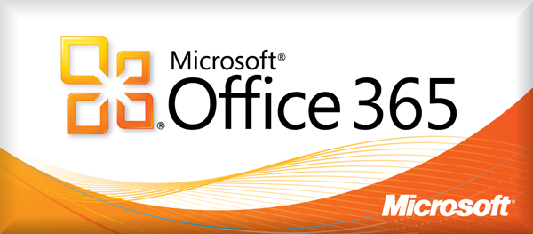 Deal Cheapest Microsoft Office 365 Small Business Premium Package 