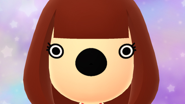 Miitomo