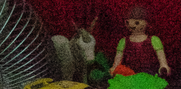 ISO 25600