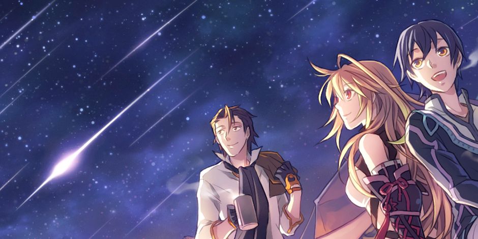 TALES OF XILLIA ×ALICE and the PIRATES Buy Tales of Xillia Remastered Steam PC PS5 Switch Xbox