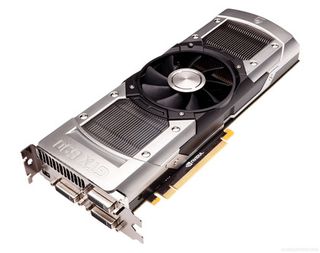 Adding a dedicated video card can improve overall performance