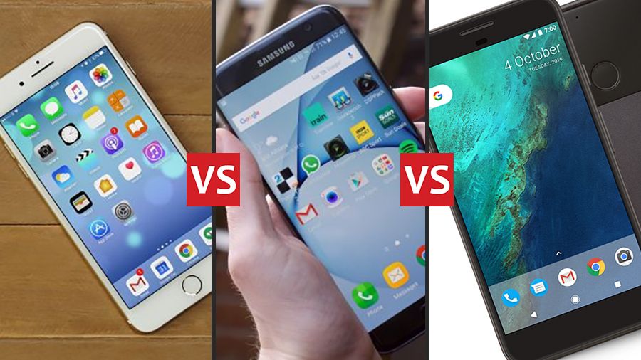 Samsung s7 Tab Plus vs IPAD. Google Pixel 6a vs iphone. Google Pixel XL vs Samsung s7 Edge. Google Pixel vs Xiaomi фото.