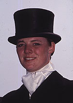 2BD02332-2896-48F2-BBF3-BAFAC0893FA1.jpg