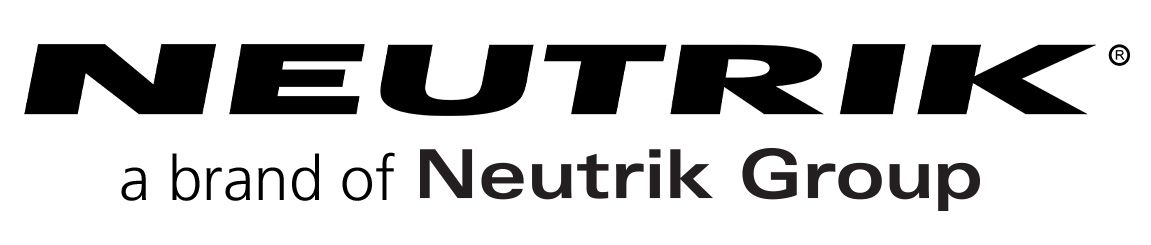 Neutrik Logo