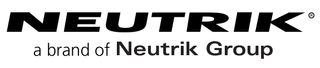 Neutrik Logo